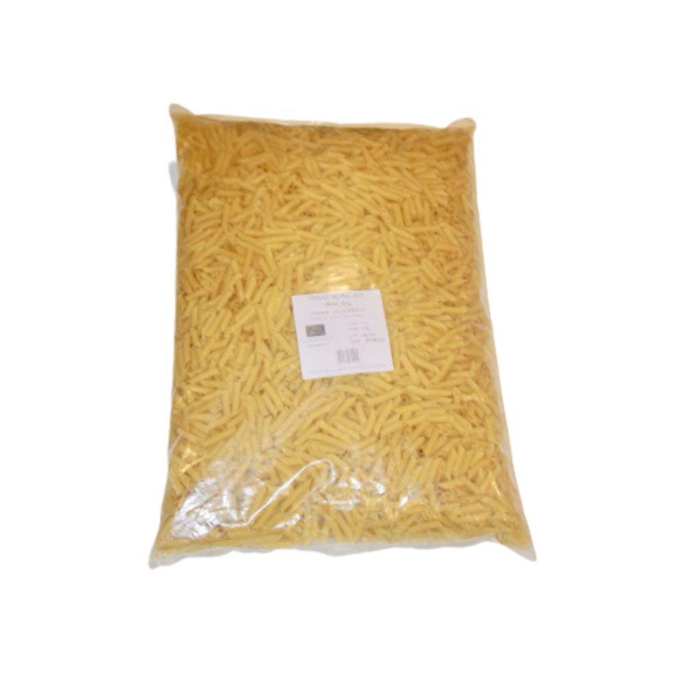 Pâtes penne blanches BIO*sac 5kg