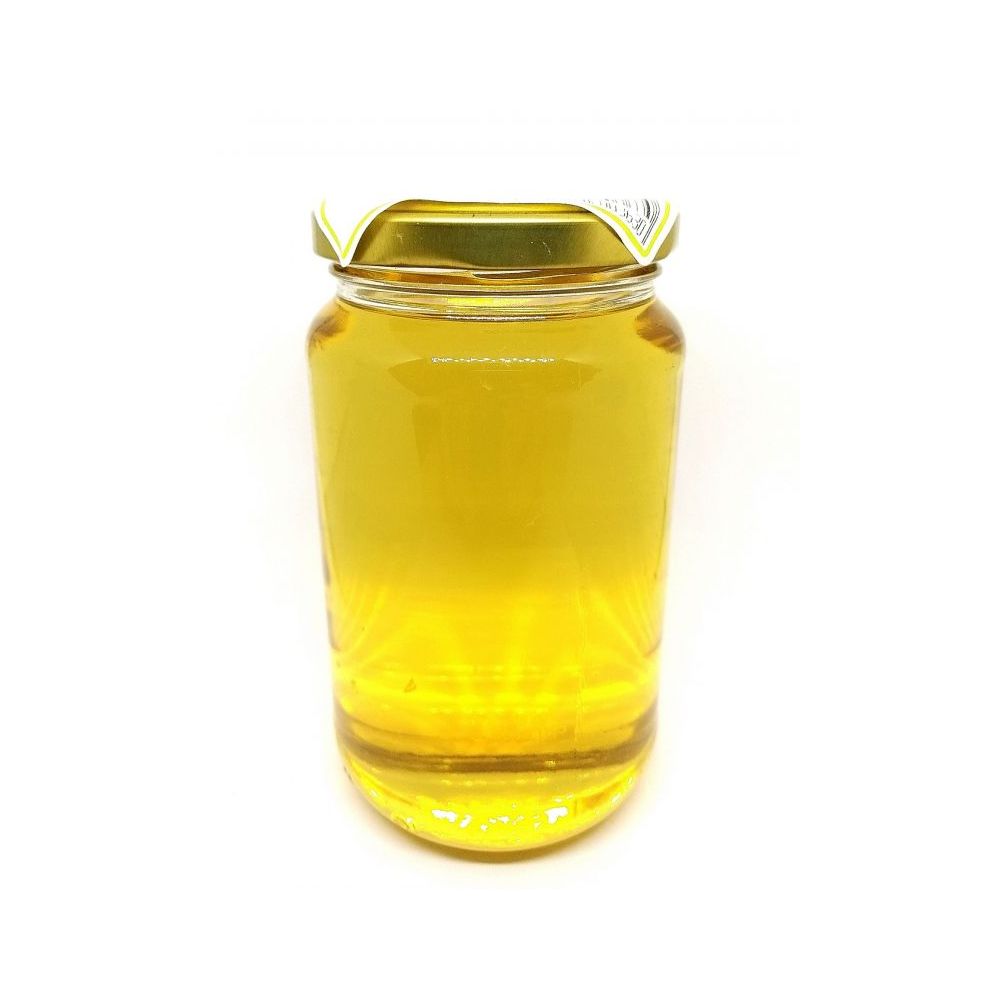 Sirop d'agave BIO*. 7,90€/kg