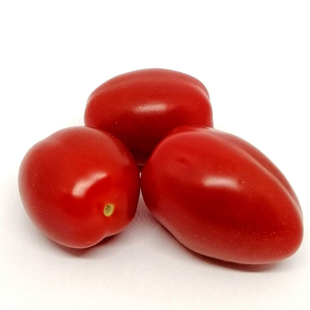 Tomates Cerise BIO* Cotentin. 10,90€/kg