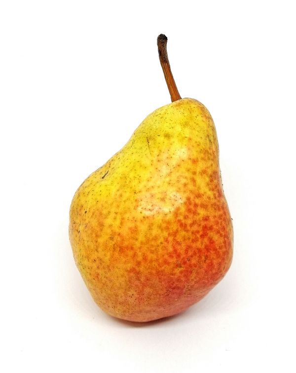 Poire William Rouge France. BIO 6,95€/kg