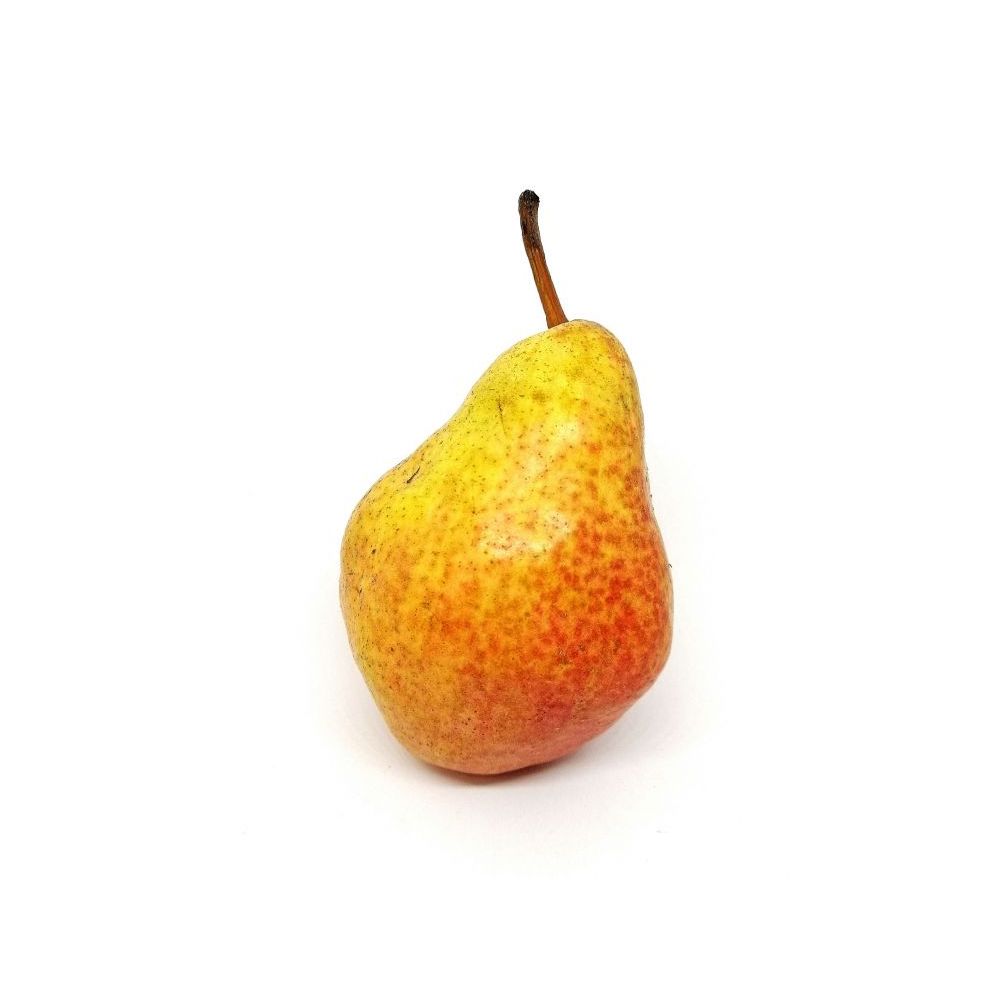 Poire William Rouge France. BIO 6,95€/kg