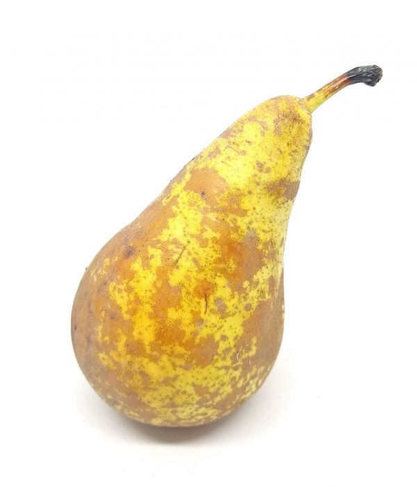 Poire Conférence BIO* France. 3,95€/kg