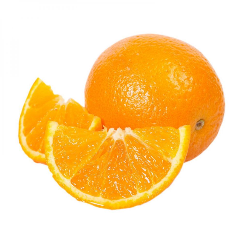 Oranges BIO* Corse. 3,90€/kg