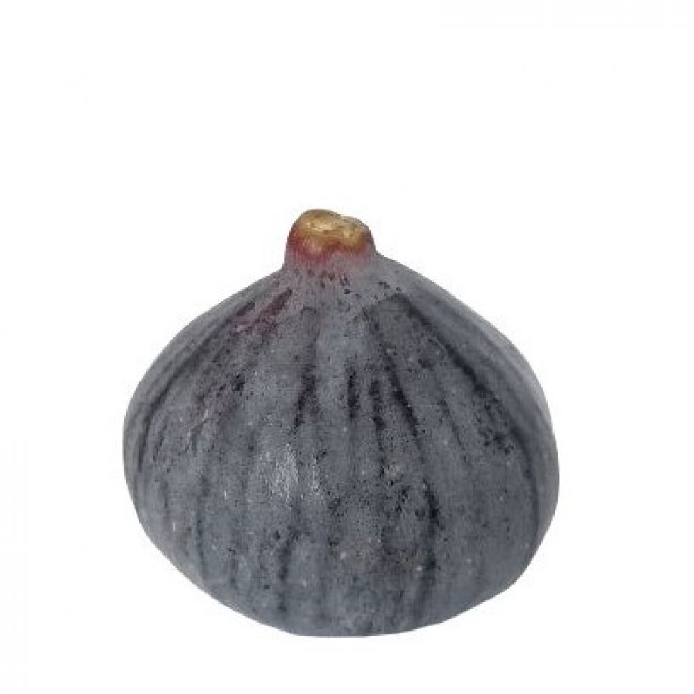 Figues fraiches BIO* France. 21,90€/kg