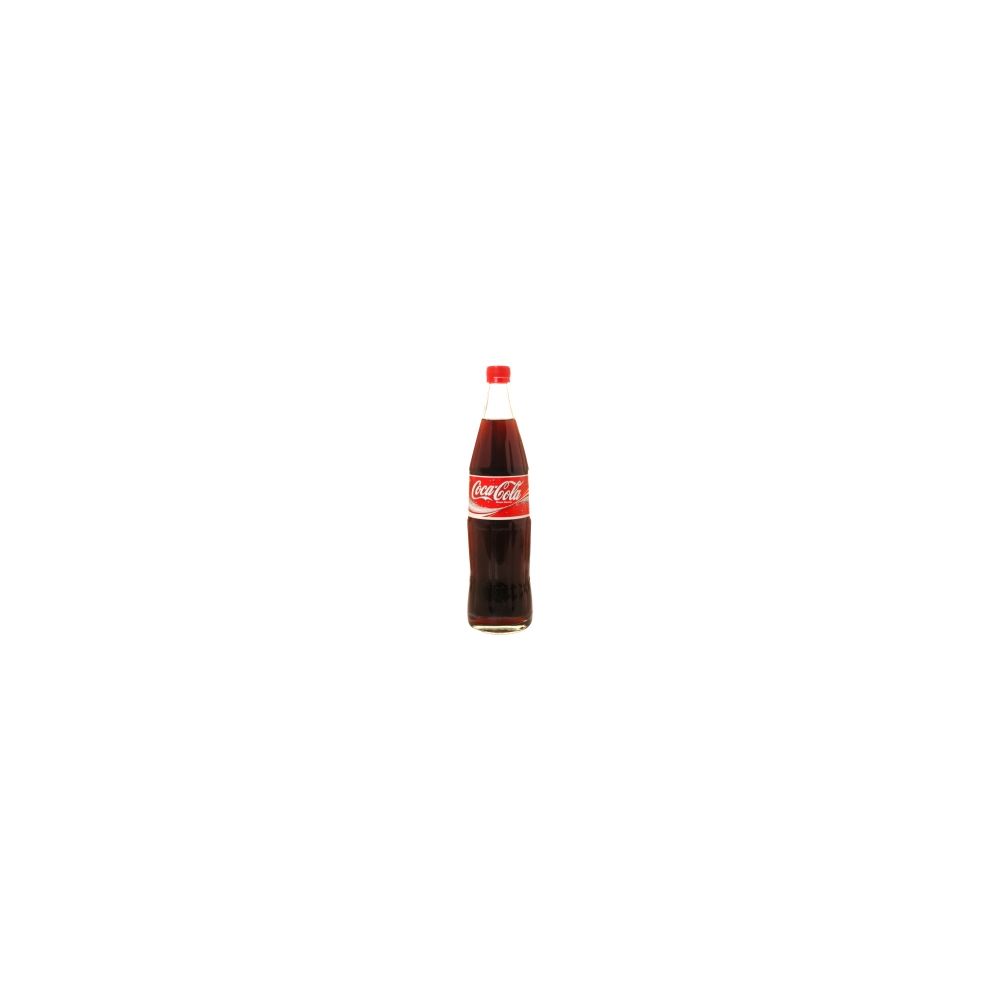 Coca-cola 1L. 3,50€/kg