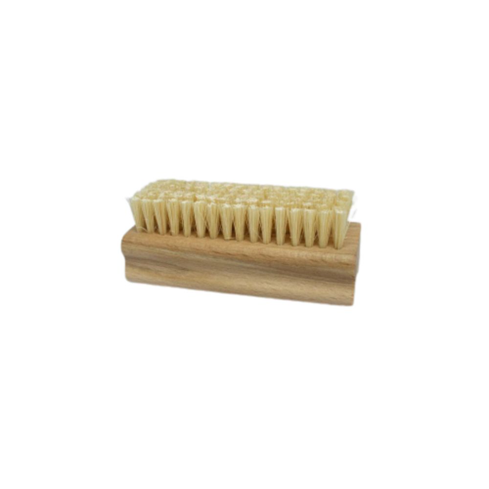 Brosse à ongles FSC