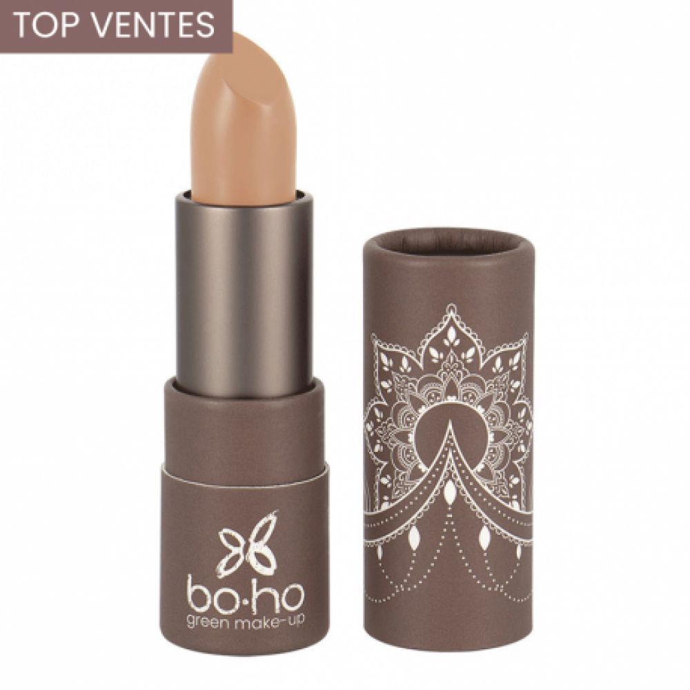 Correcteur beige clair 2