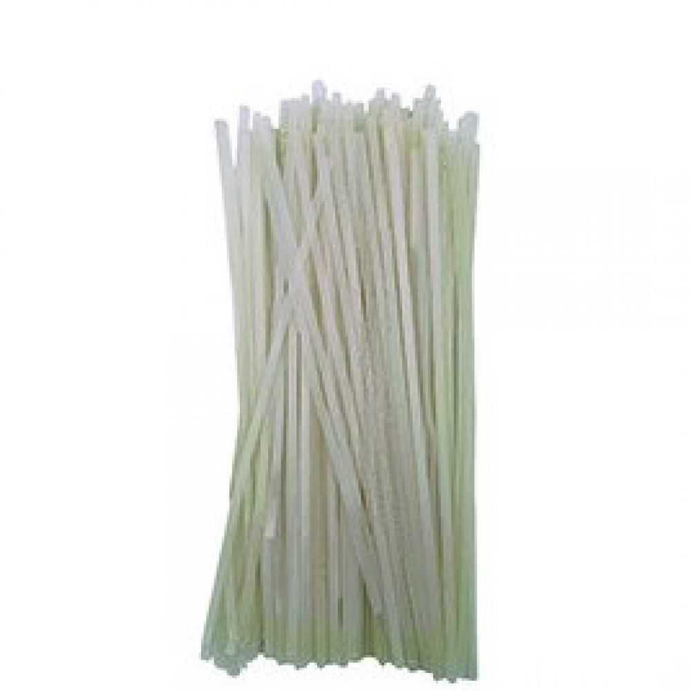 Pâtes thaï tagliatelles de riz BIO .79€/kg