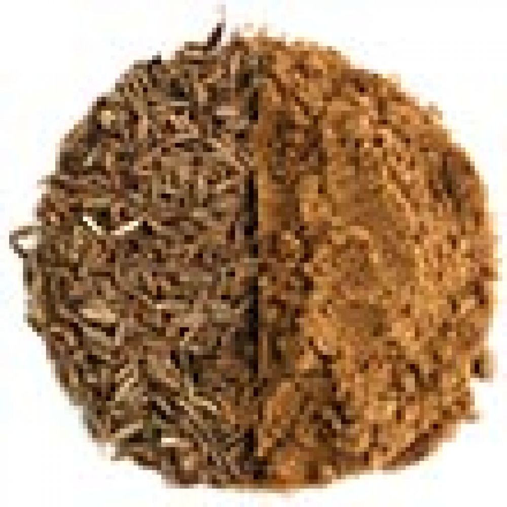 Cumin poudre BIO* . 39,90€/kg