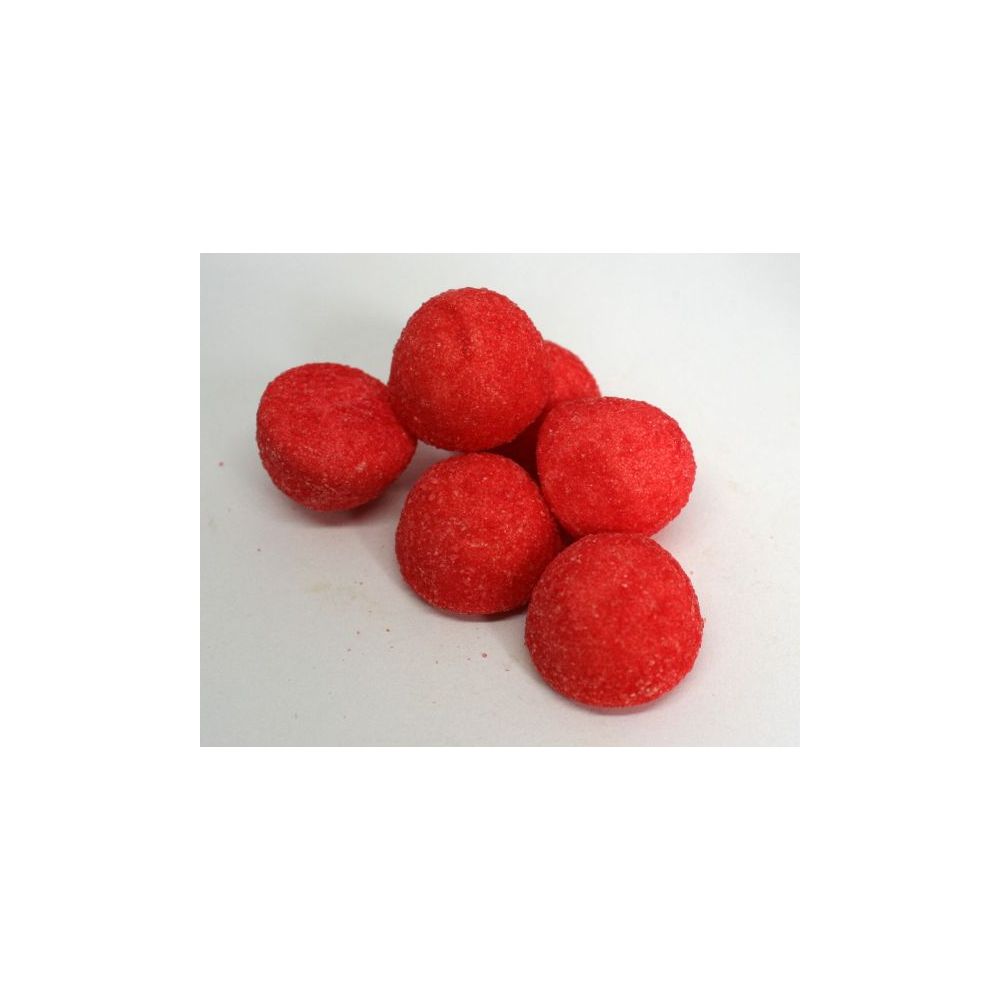 Bonbons fraises tagada haribo . 14,95 €/kg