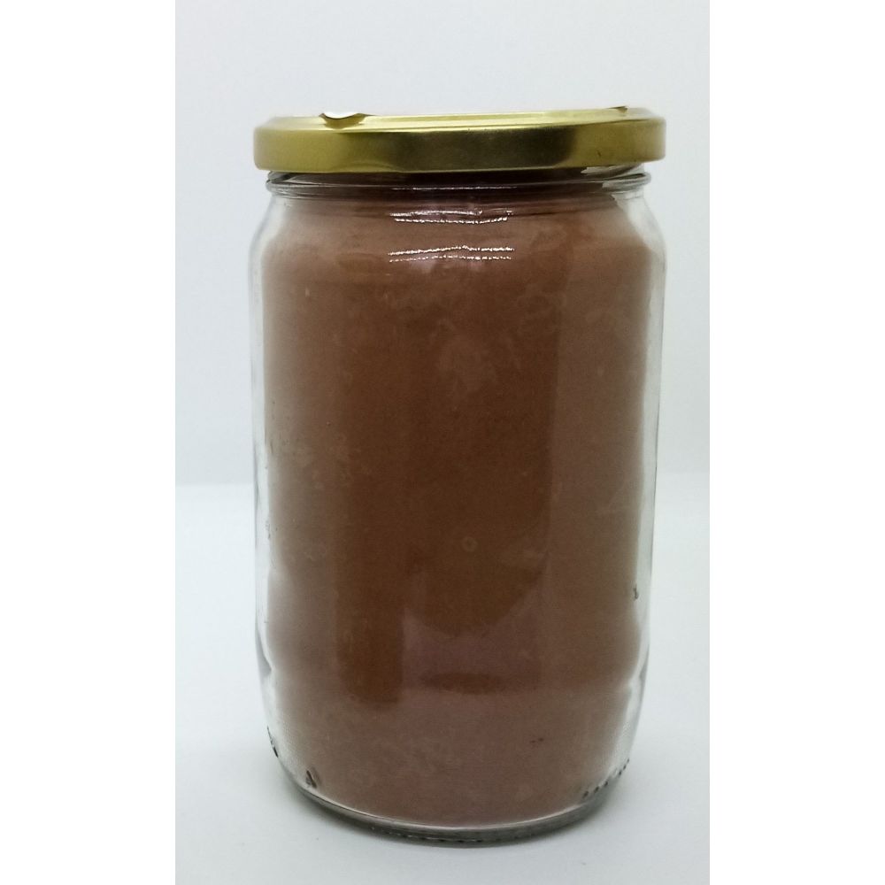 Cacao poudre BIO* équitable .14,90€/kg