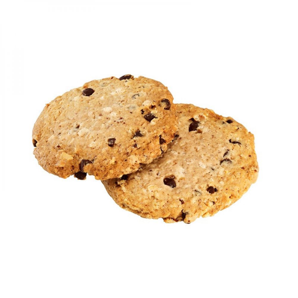 Cookie vegan BIO*